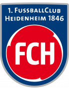 FC Heidenheim 1846