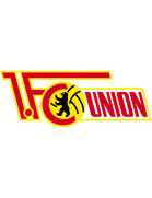 FC Union Berlin