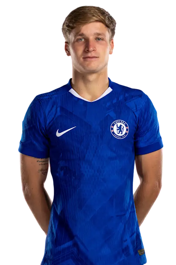 Jimmy Jay Morgan