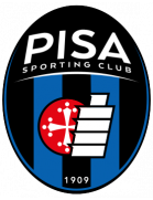 Pisa Sporting Club