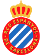 RCD Espanyol Barcelona