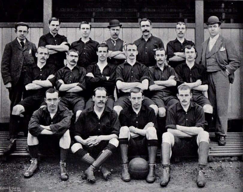 1895-royal-arsenal