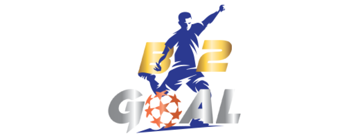 B2goal logo final 500-200