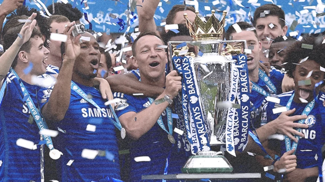 Chelsea-Champ-2