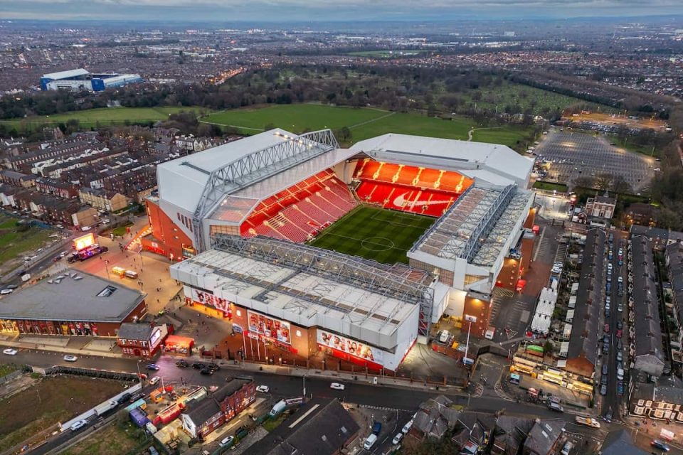 anfield 2025