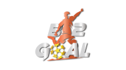 b2goal-logo-final-2