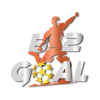 b2goal-logo-final-2