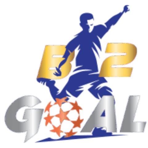 cropped-B2goal-logo-final-500-200.png
