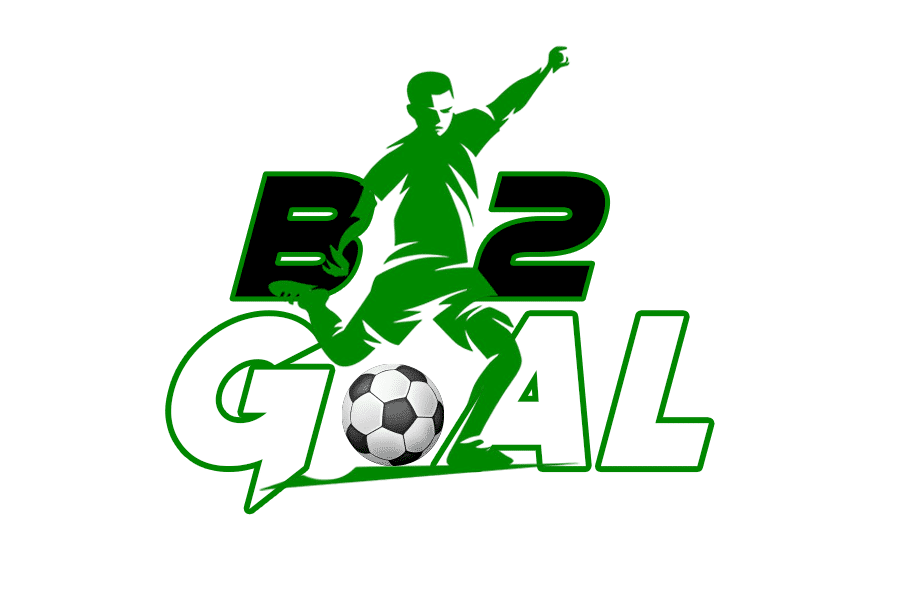 b2goal.com
